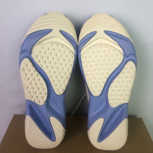 Nike Zoom 2K New Size 8.5 - Picture 5 of 6